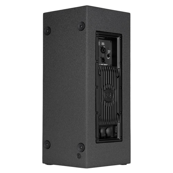 Активна акустична система RCF NX 932-A