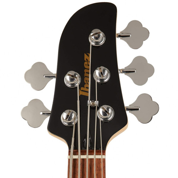 Бас-гітара IBANEZ TMB35 MGR (Mint Green)