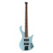 Бас-гітара IBANEZ EHB600 PRM (Purist Blue Matte)