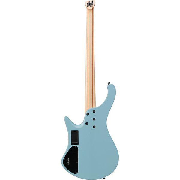 Бас-гітара IBANEZ EHB600 PRM (Purist Blue Matte)