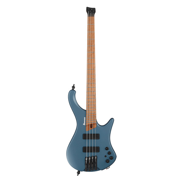Бас-гітара IBANEZ EHB1000 AOM (Arctic Ocean Matte)