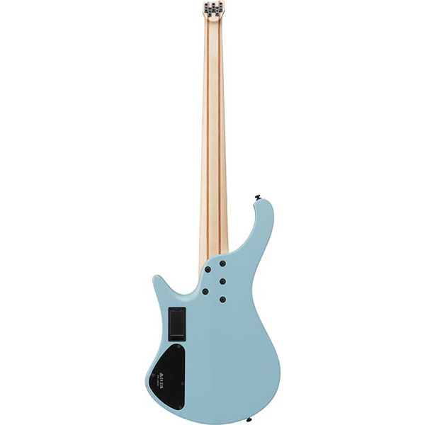 Бас-гітара IBANEZ EHB605 PRM (Purist Blue Matte)