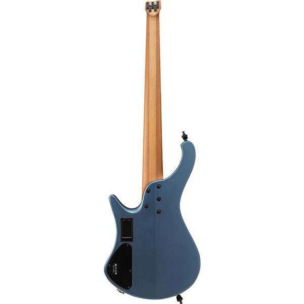 Бас-гітара IBANEZ EHB1005F AOM (Arctic Ocean Matte)