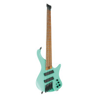 Бас-гітара IBANEZ EHB1005MS SFM (Seafoam Green Matte)
