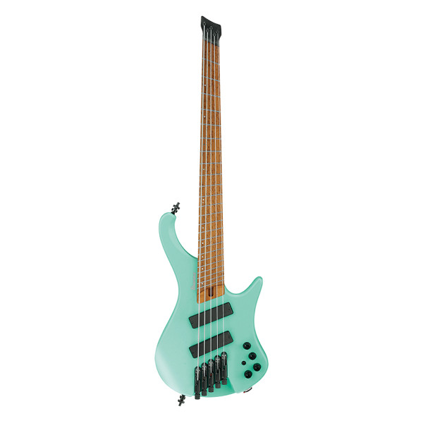 Бас-гітара IBANEZ EHB1005MS SFM (Seafoam Green Matte)