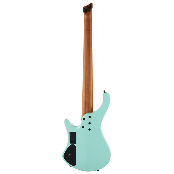 Бас-гітара IBANEZ EHB1005MS SFM (Seafoam Green Matte)