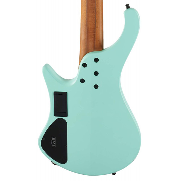Бас-гітара IBANEZ EHB1005MS SFM (Seafoam Green Matte)