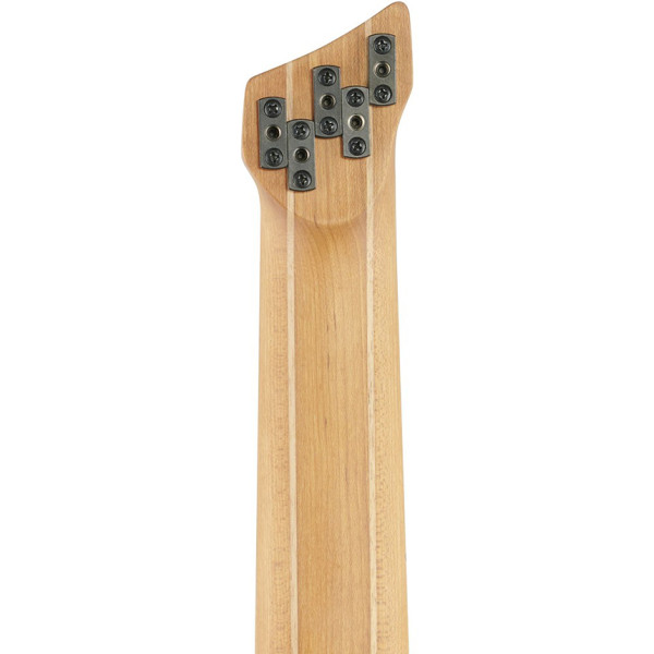 Бас-гітара IBANEZ EHB1005MS SFM (Seafoam Green Matte)