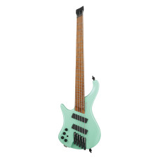 Бас-гітара лівостороння IBANEZ EHB1005MSL SFM (Seafoam Green Matte)