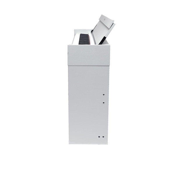 Цифрове піаніно TONEBERG TDP-110 WH