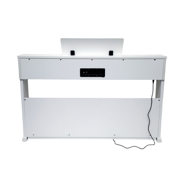 Цифрове піаніно TONEBERG TDP-210 WH