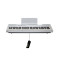 Цифрове піаніно TONEBERG TK-20 WH