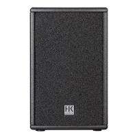 Пасивна акустична система HK AUDIO PREMIUM PR:O 8