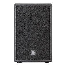 Пасивна акустична система HK AUDIO PREMIUM PR:O 8