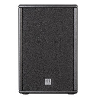 Пасивна акустична система HK AUDIO PREMIUM PR:O 10 X