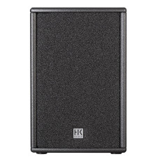Пасивна акустична система HK AUDIO PREMIUM PR:O 10 X