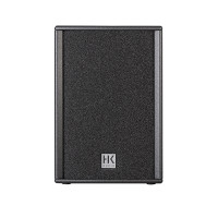 Пасивна акустична система HK AUDIO PREMIUM PR:O 12