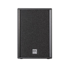 Пасивна акустична система HK AUDIO PREMIUM PR:O 12