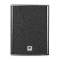 Пасивна акустична система HK AUDIO PREMIUM PR:O 15