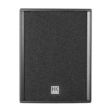 Пасивна акустична система HK AUDIO PREMIUM PR:O 15