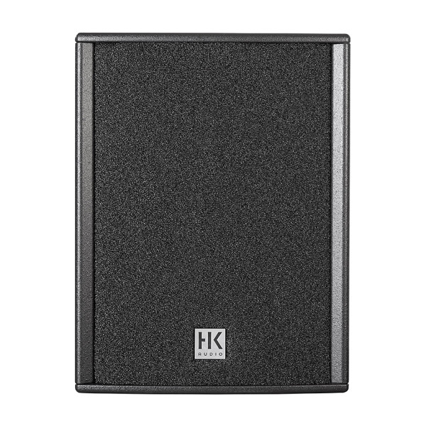 Пасивна акустична система HK AUDIO PREMIUM PR:O 15