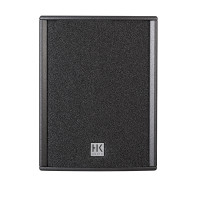 Пасивна акустична система HK AUDIO PREMIUM PR:O 15 X