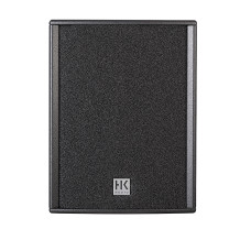 Пасивна акустична система HK AUDIO PREMIUM PR:O 15 X