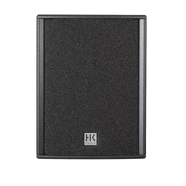 Пасивна акустична система HK AUDIO PREMIUM PR:O 15 X