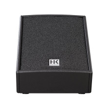 Пасивний монітор HK AUDIO PREMIUM PR:O 12 M