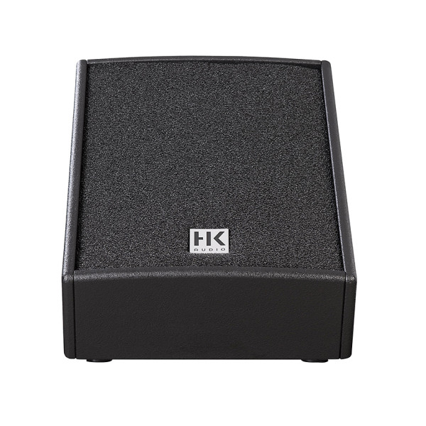 Пасивний монітор HK AUDIO PREMIUM PR:O 12 M