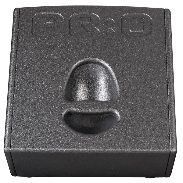 Пасивний монітор HK AUDIO PREMIUM PR:O 12 M
