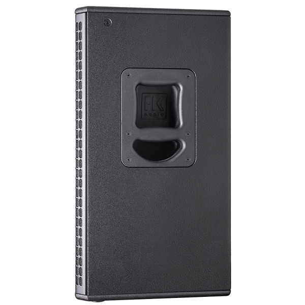 Пасивна акустична система HK AUDIO LINEAR 5 112 F
