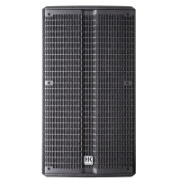 Пасивна акустична система HK AUDIO LINEAR 5 112 F