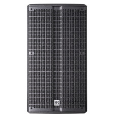 Пасивна акустична система HK AUDIO LINEAR 5 112 F