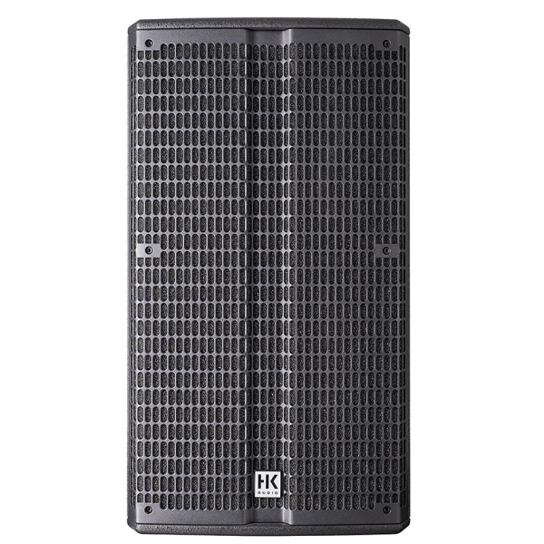 Пасивна акустична система HK AUDIO LINEAR 5 112 F