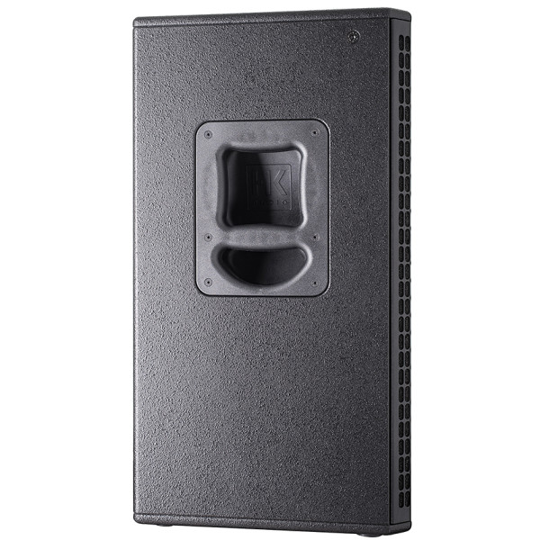 Пасивна акустична система HK AUDIO LINEAR 5 112 F
