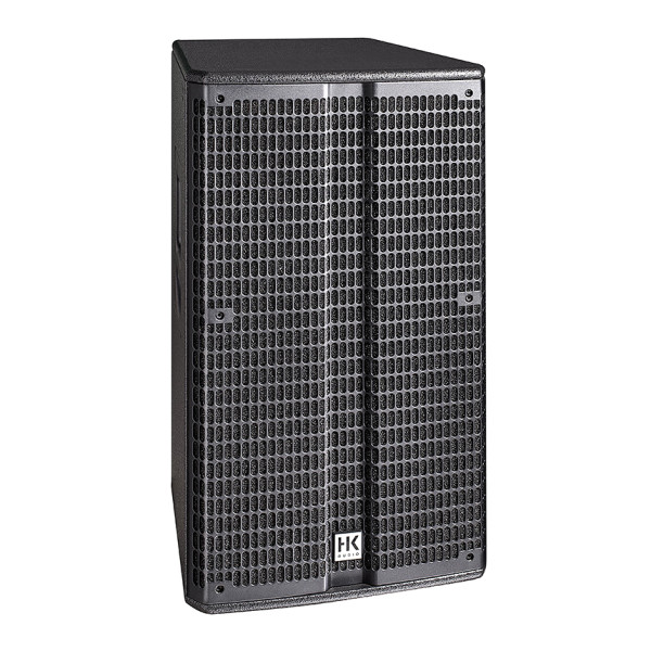 Пасивна акустична система HK AUDIO LINEAR 5 112 F