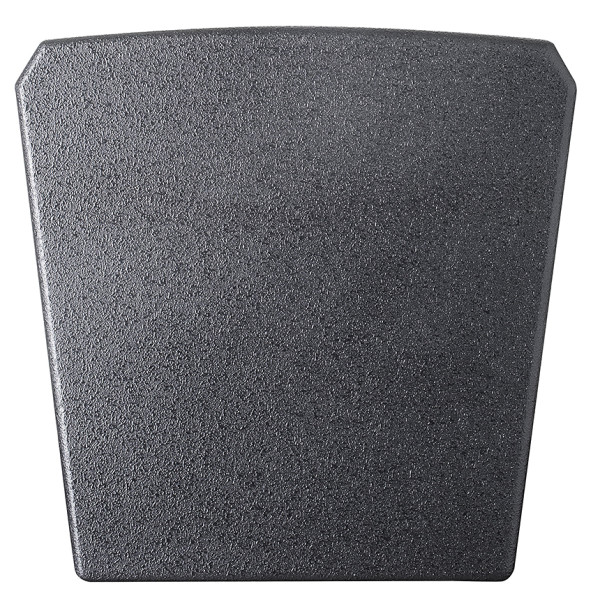 Пасивна акустична система HK AUDIO LINEAR 5 112 F