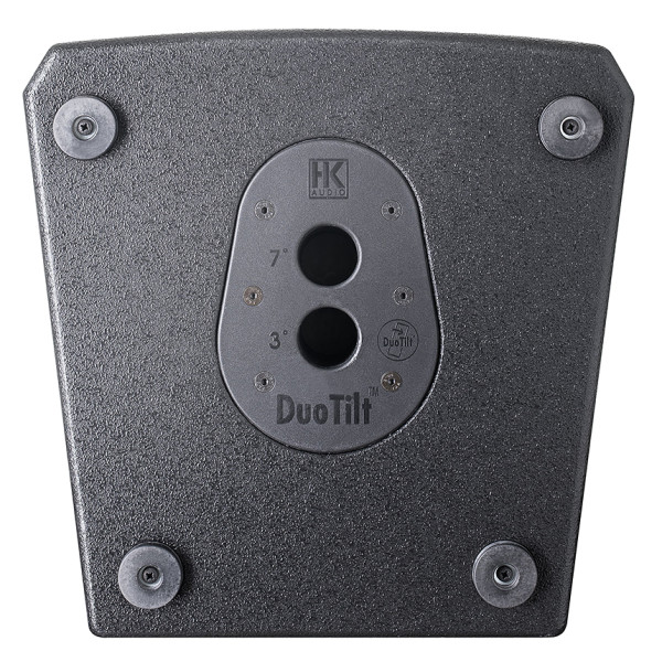Пасивна акустична система HK AUDIO LINEAR 5 112 F