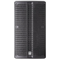 Пасивна акустична система HK AUDIO LINEAR 5 112 X