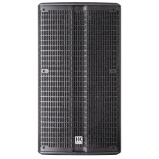 Пасивна акустична система HK AUDIO LINEAR 5 112 X