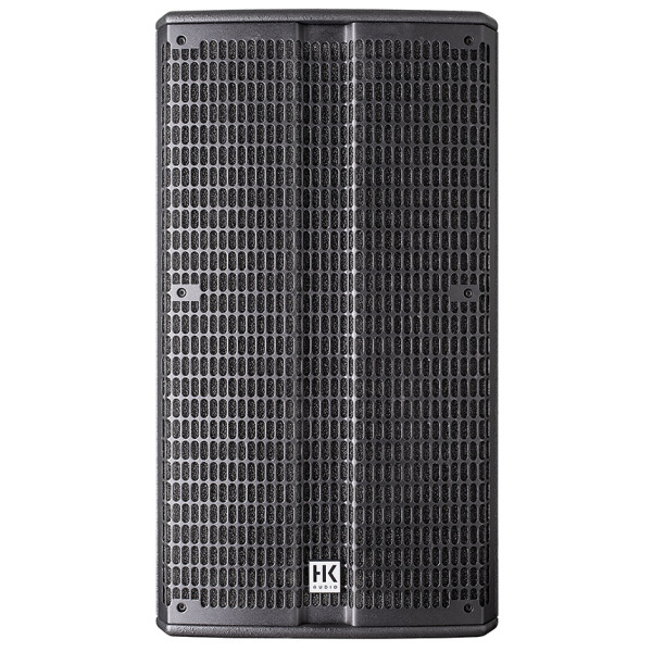 Пасивна акустична система HK AUDIO LINEAR 5 112 X