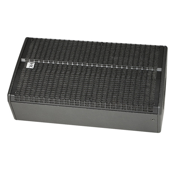 Пасивна акустична система HK AUDIO LINEAR 5 112 X
