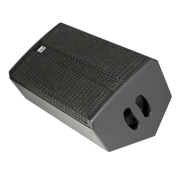Пасивна акустична система HK AUDIO LINEAR 5 112 X