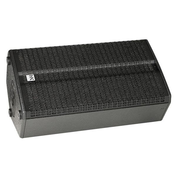 Пасивна акустична система HK AUDIO LINEAR 5 112 X