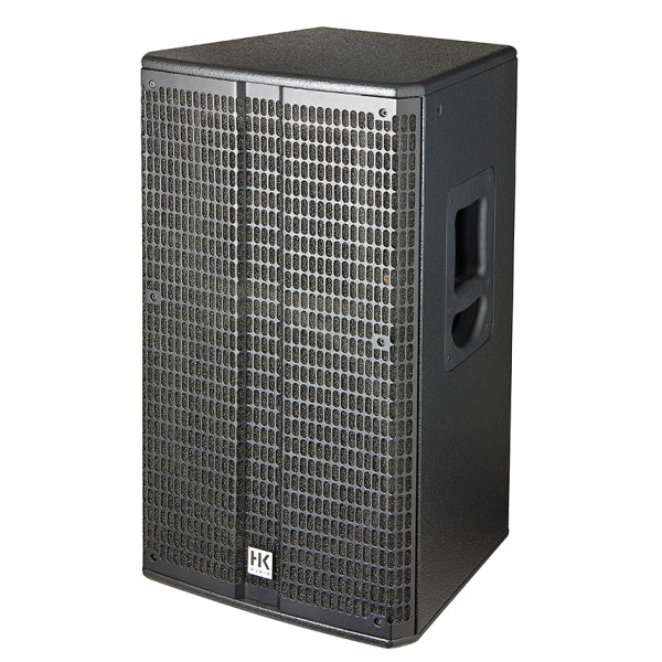 Пасивна акустична система HK AUDIO LINEAR 5 112 X