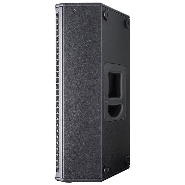 Пасивна акустична система HK AUDIO LINEAR 5 112 X