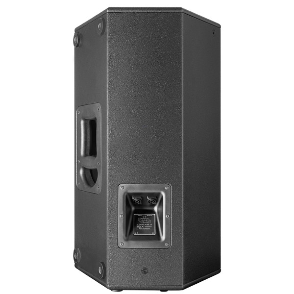 Пасивна акустична система HK AUDIO LINEAR 5 112 X
