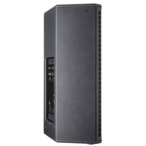 Пасивна акустична система HK AUDIO LINEAR 5 112 X