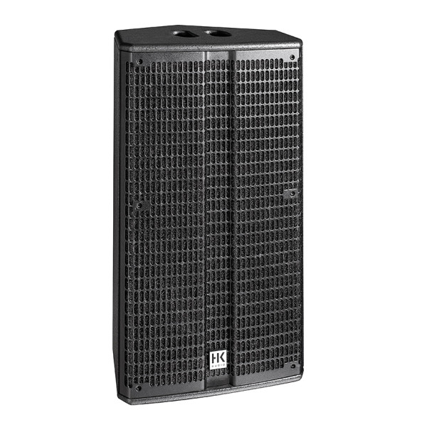 Пасивна акустична система HK AUDIO LINEAR 5 112 X